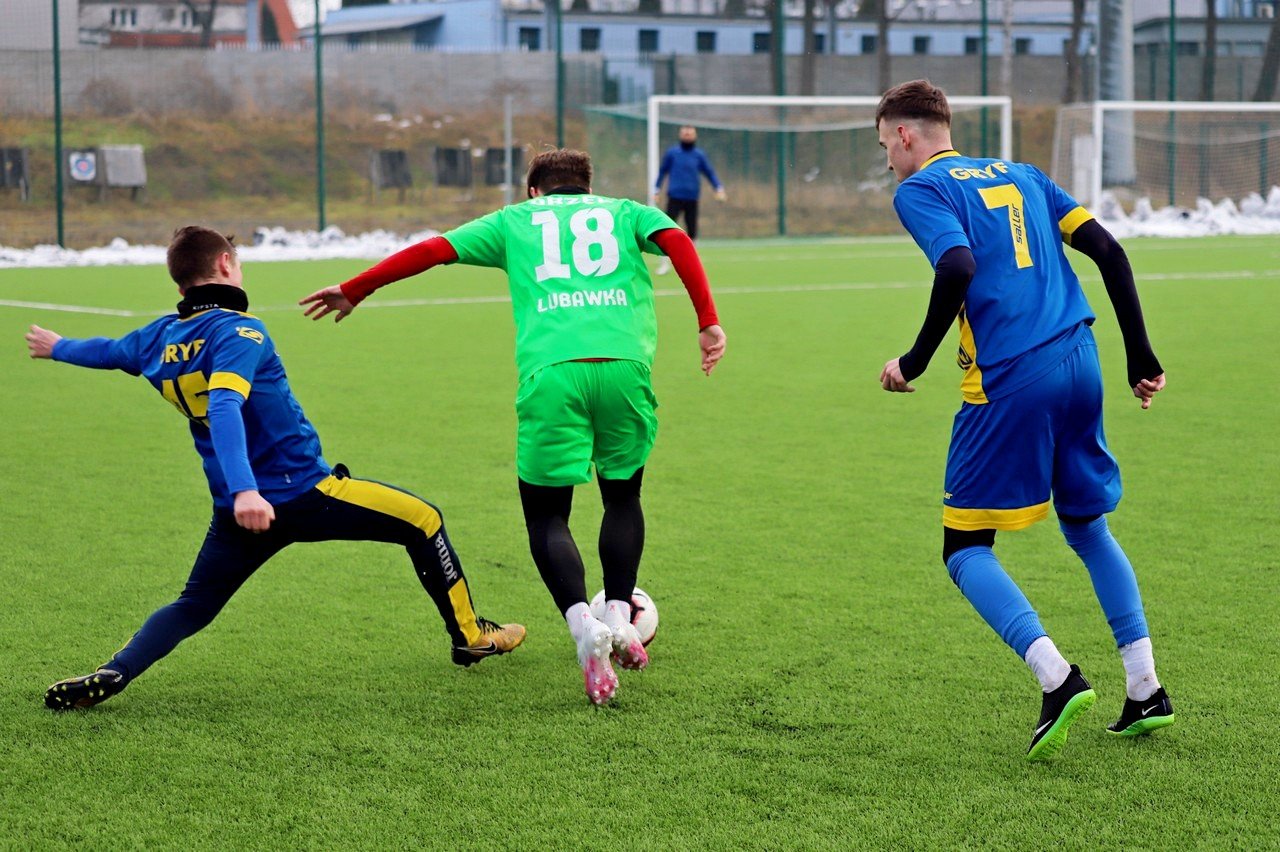 ciekawy-sparing-czwartoligowcow-94200