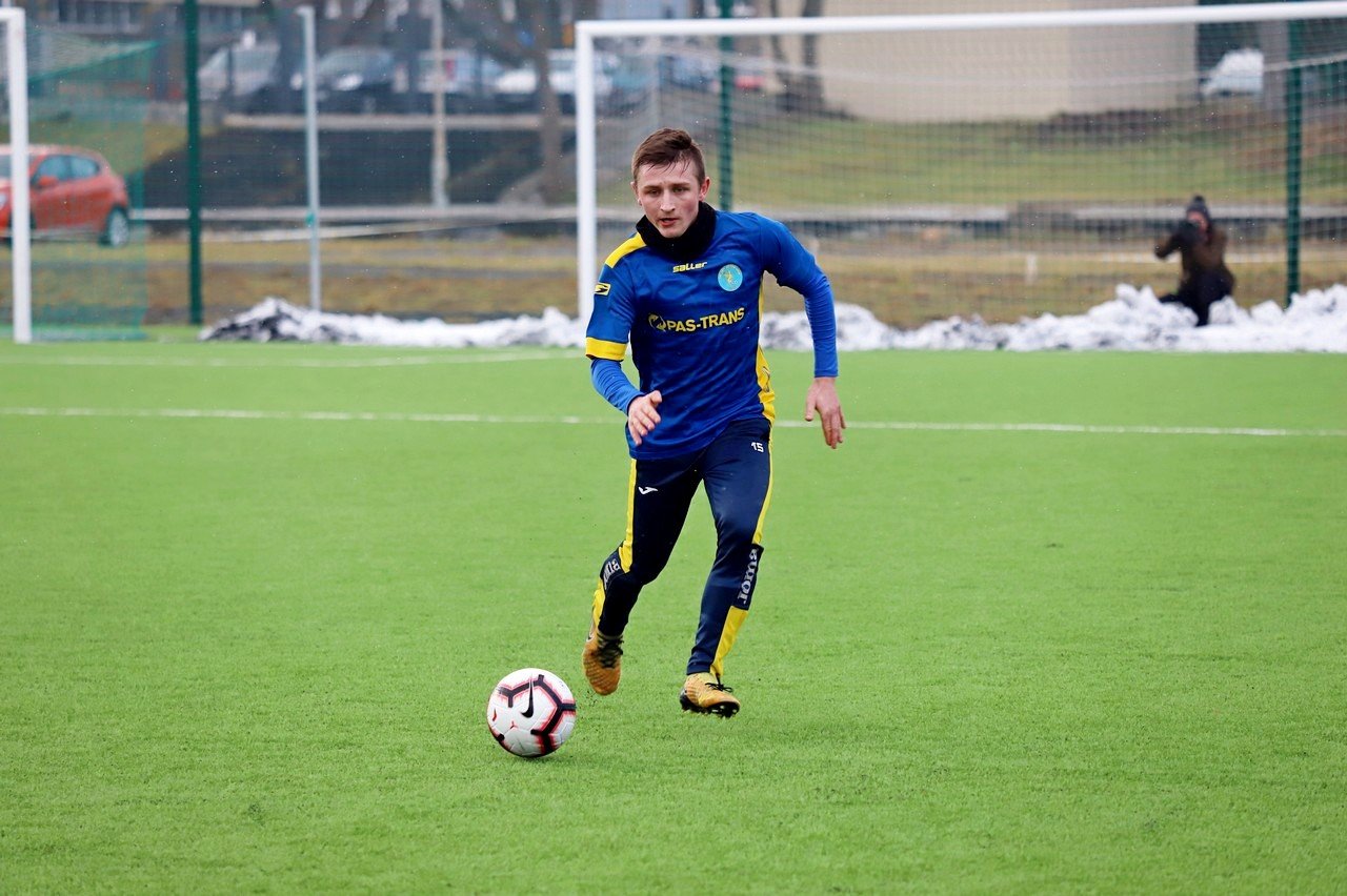 ciekawy-sparing-czwartoligowcow-94200