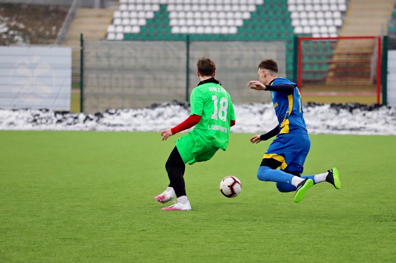 ciekawy-sparing-czwartoligowcow-94200