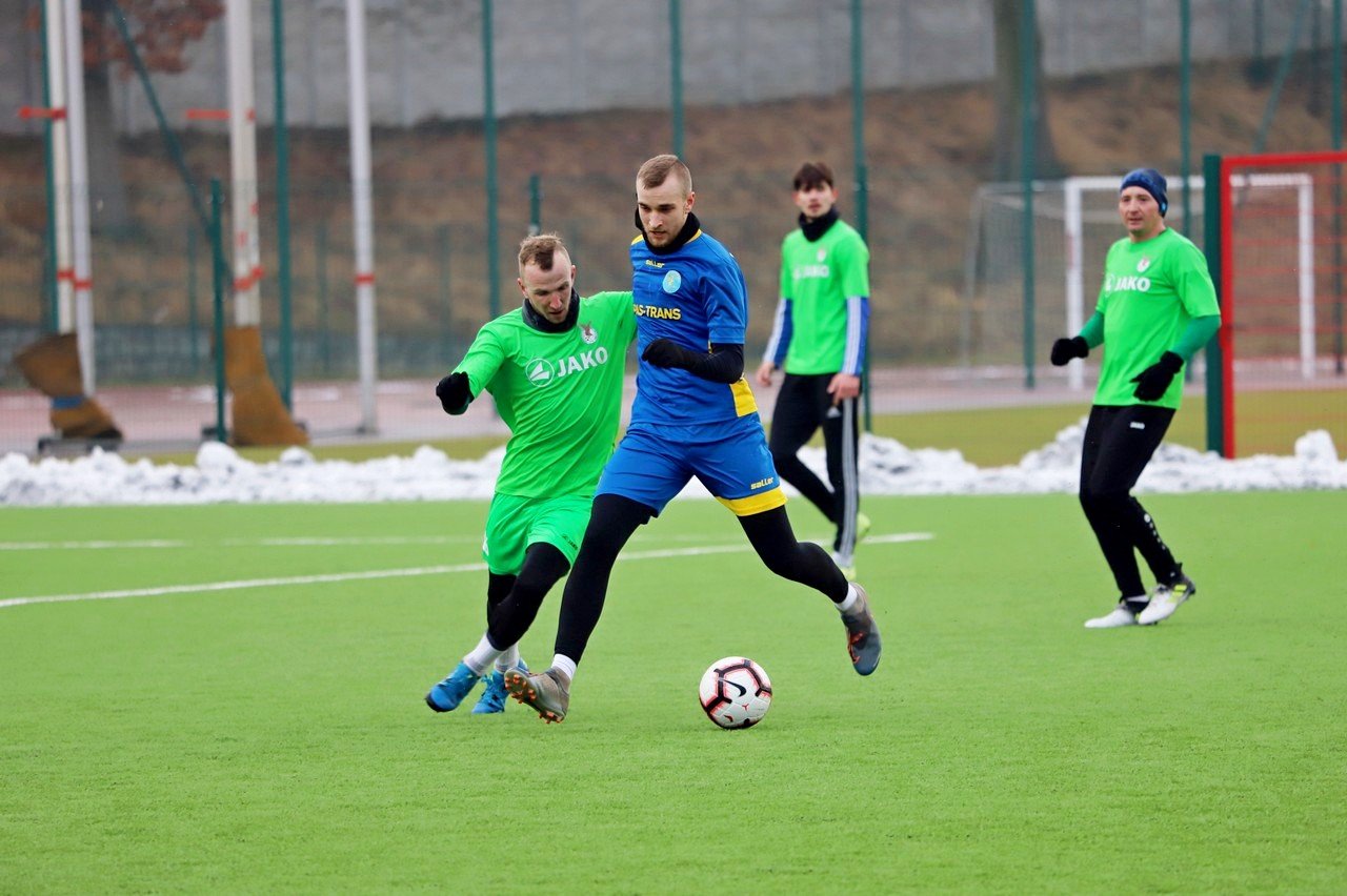 ciekawy-sparing-czwartoligowcow-94200