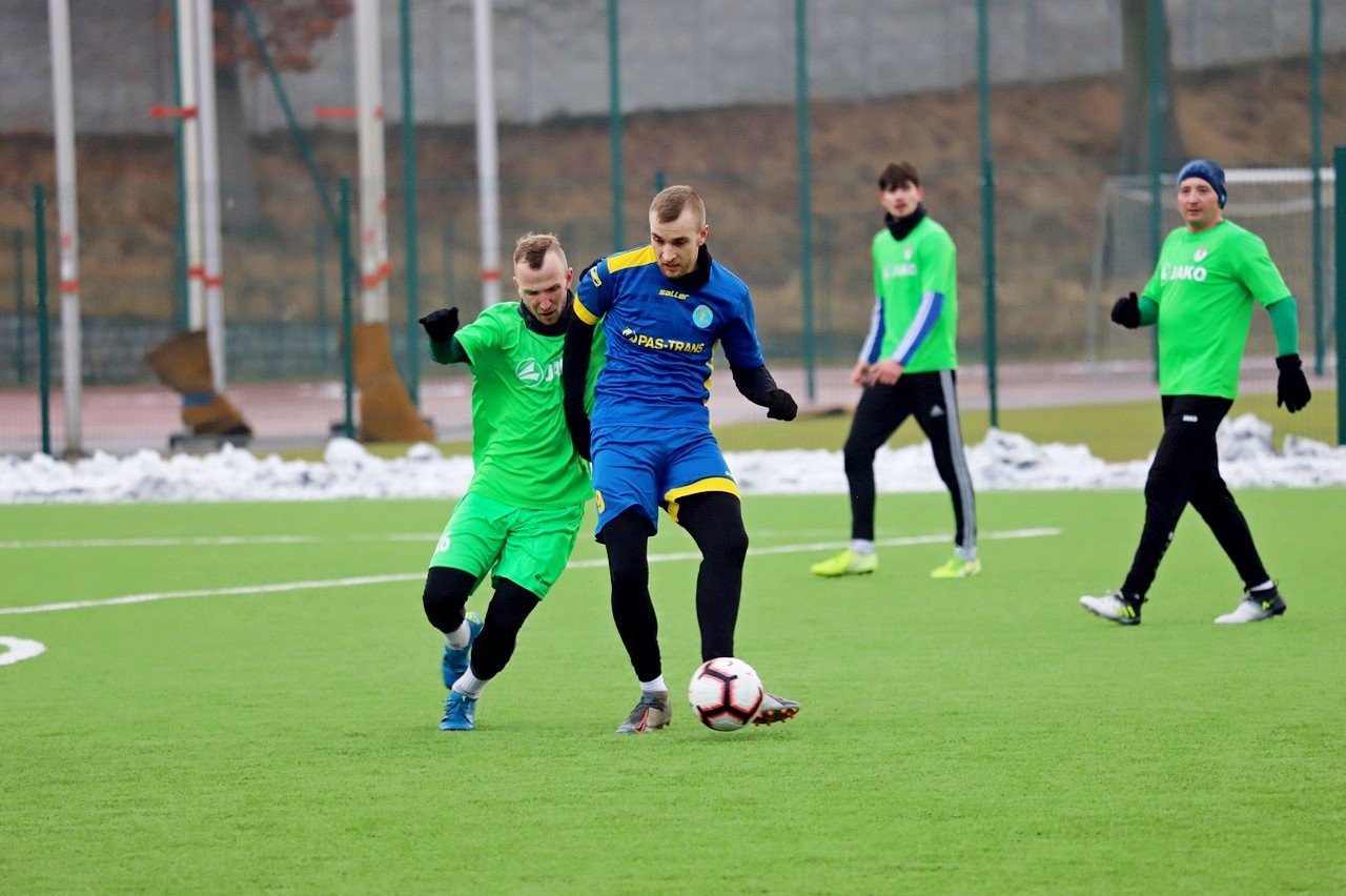 ciekawy-sparing-czwartoligowcow-94200