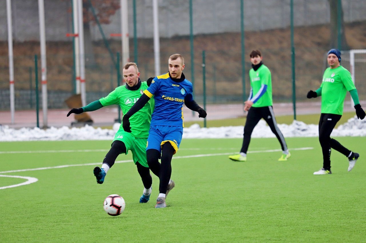 ciekawy-sparing-czwartoligowcow-94200