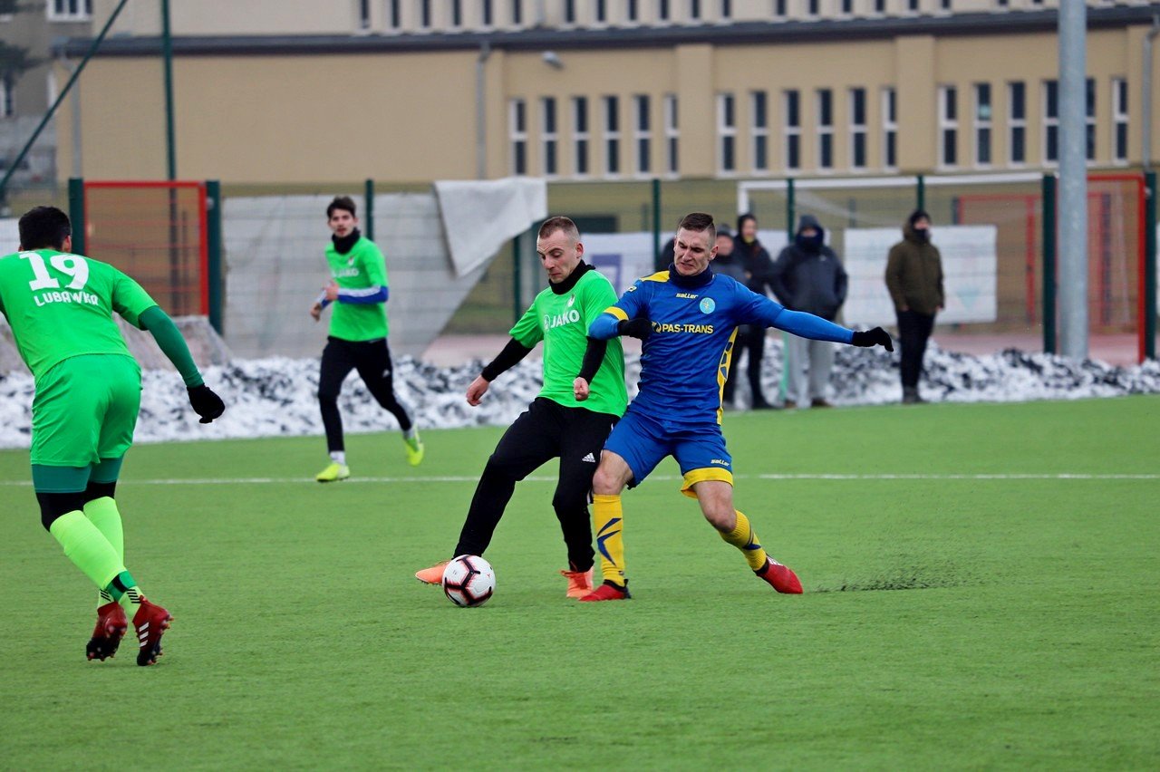 ciekawy-sparing-czwartoligowcow-94200