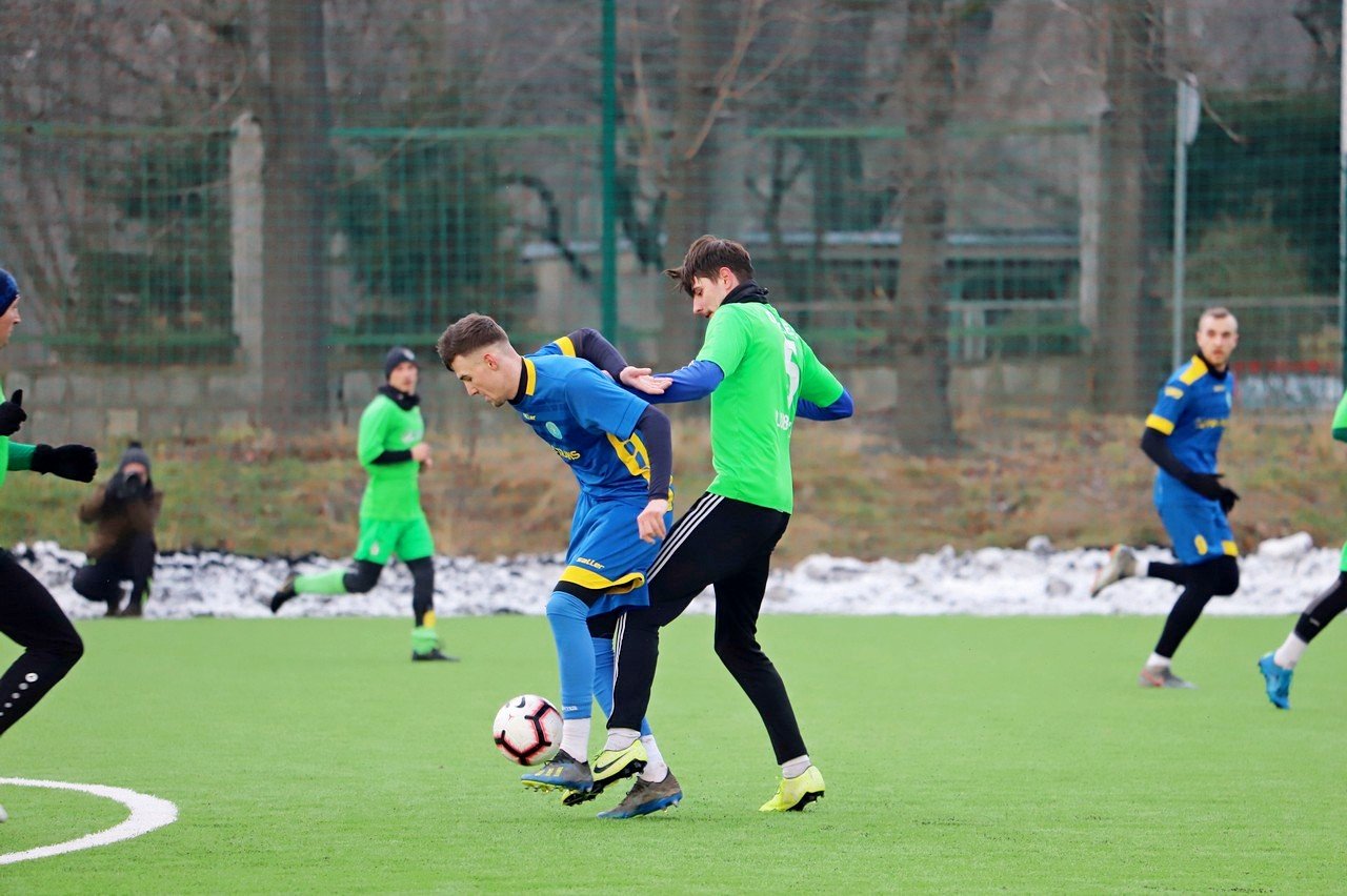 ciekawy-sparing-czwartoligowcow-94200