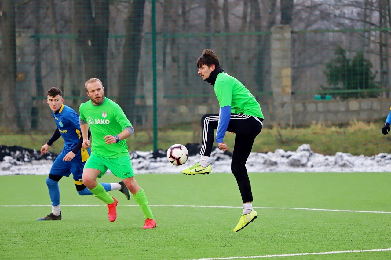 ciekawy-sparing-czwartoligowcow-94200