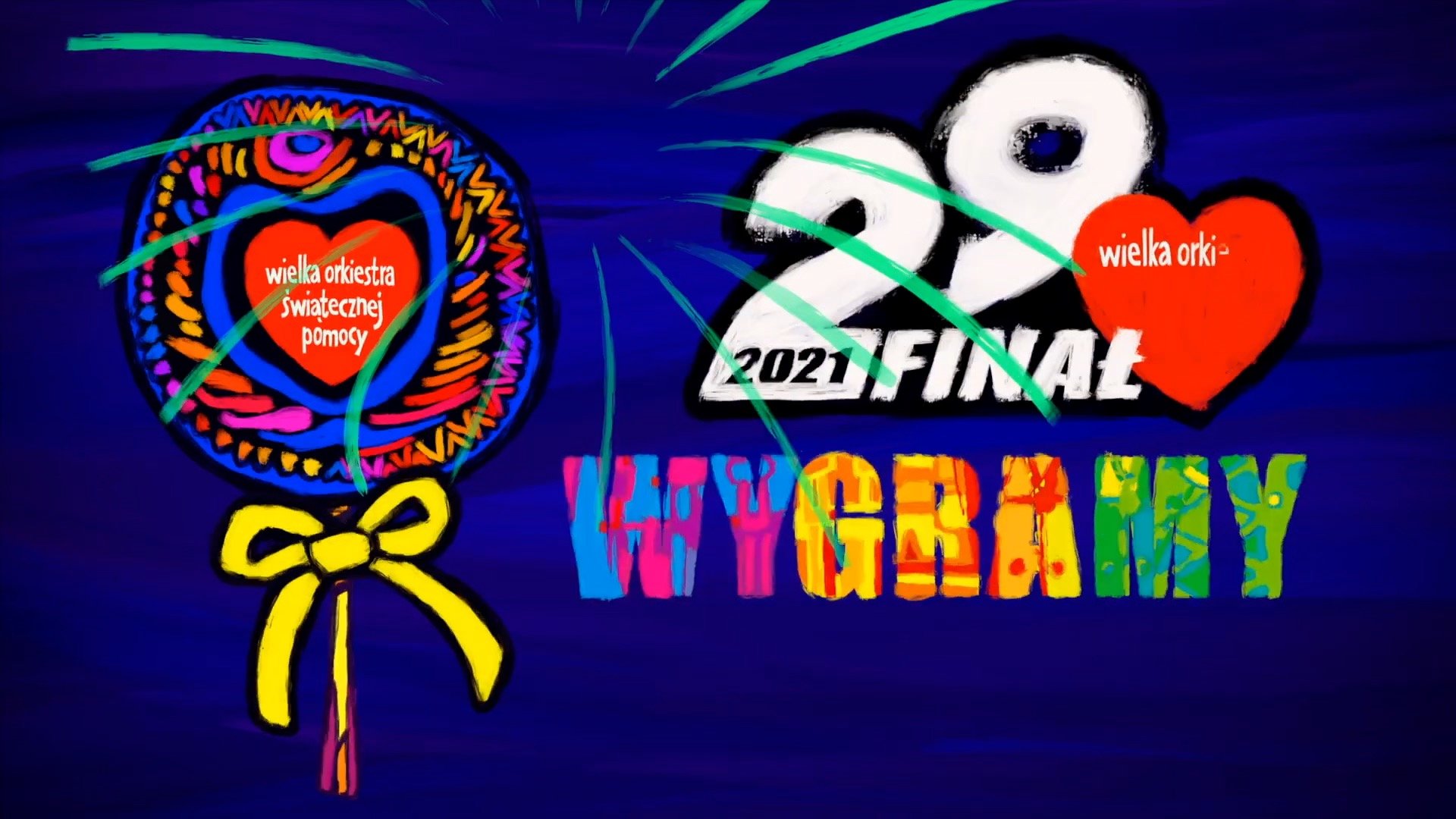 w-niedziele-29-fina-wosp-94213