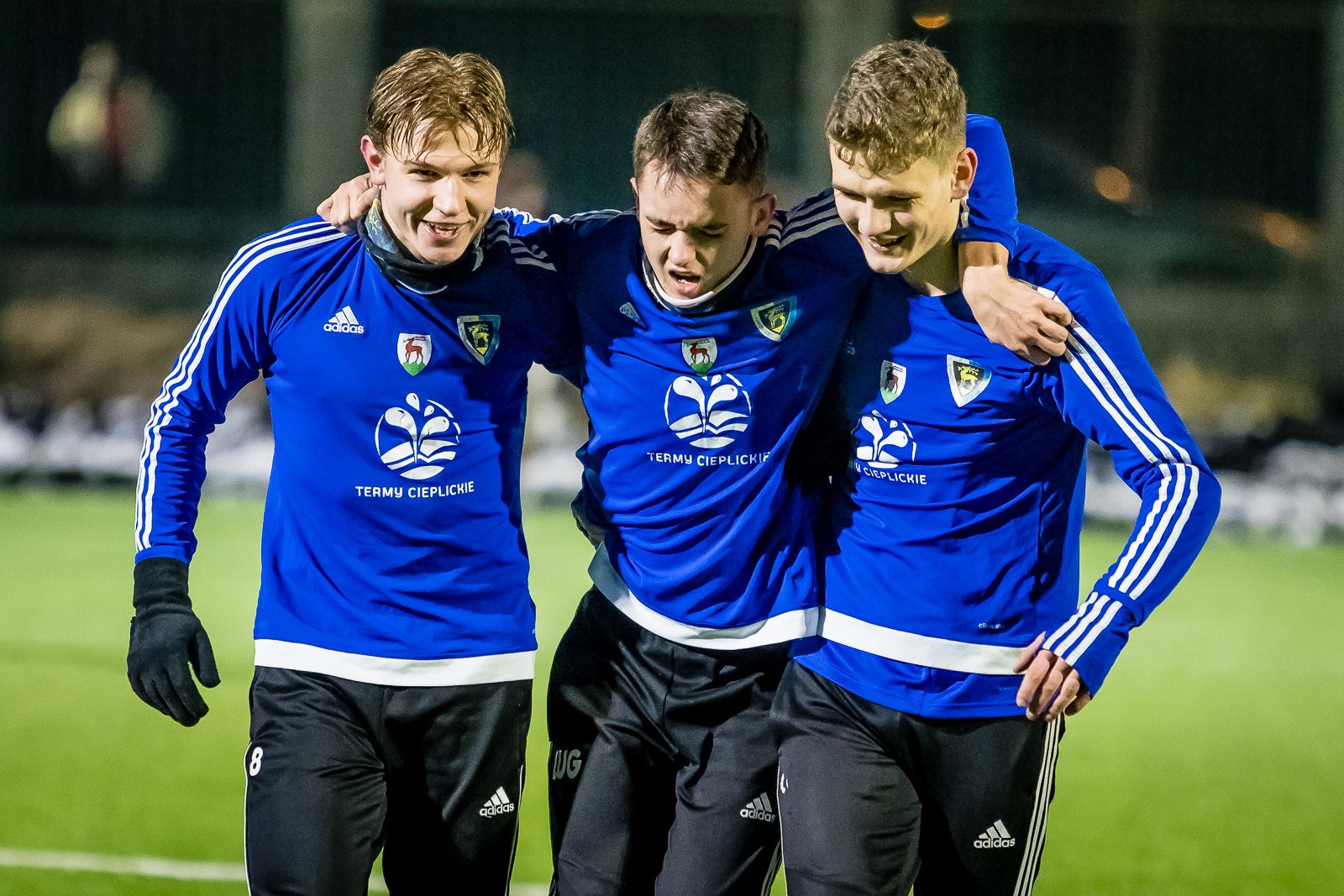 slask-na-obozie-w-jeleniej-gorze-po-sparingu-z-karkonoszami-94220