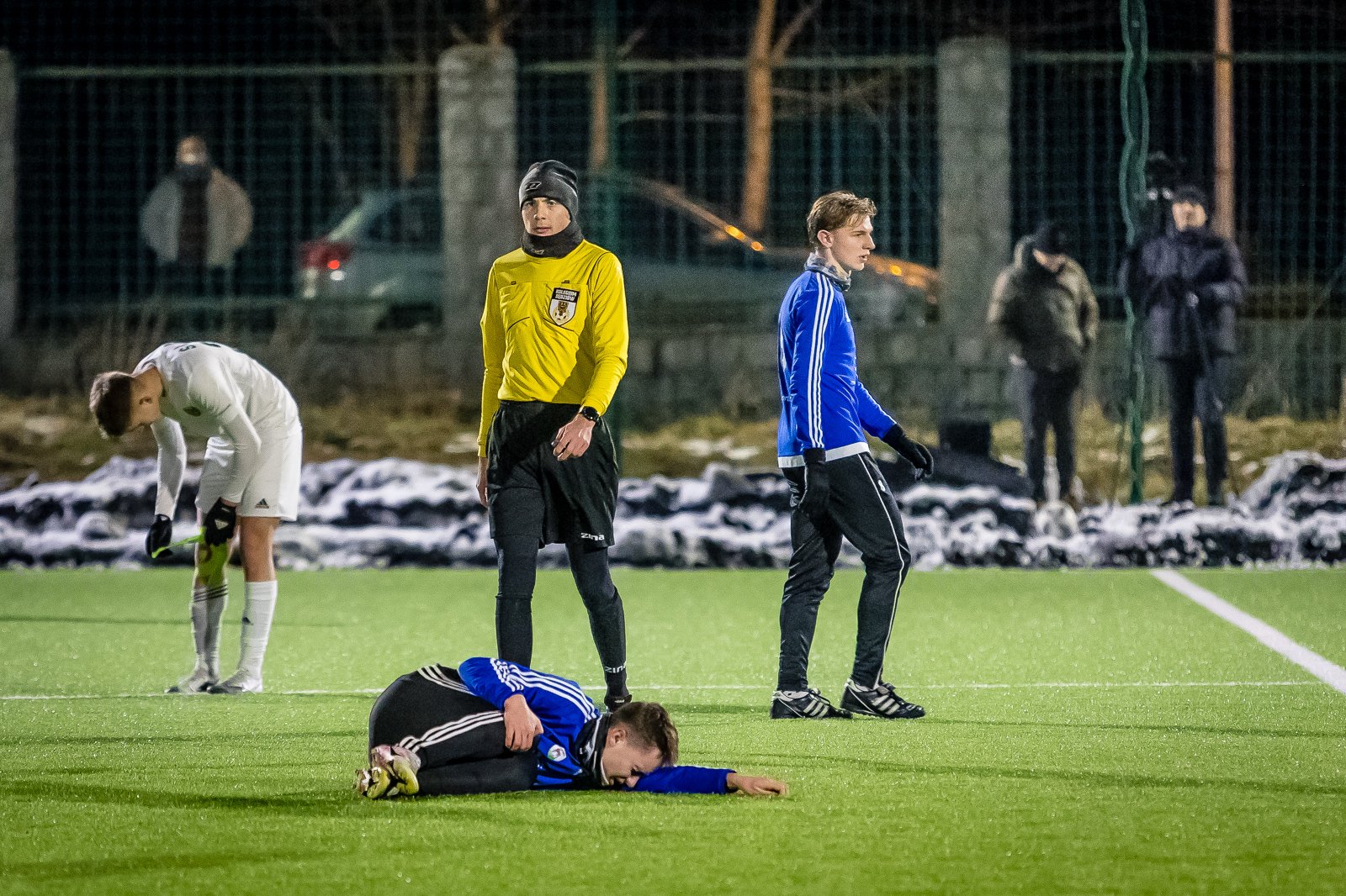 slask-na-obozie-w-jeleniej-gorze-po-sparingu-z-karkonoszami-94220