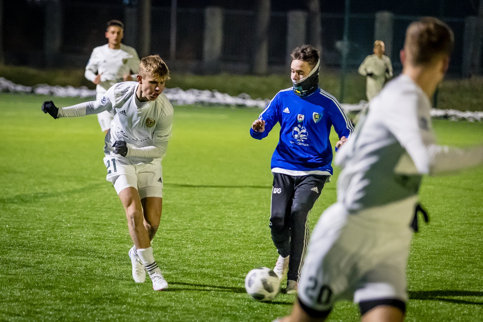 slask-na-obozie-w-jeleniej-gorze-po-sparingu-z-karkonoszami-94220