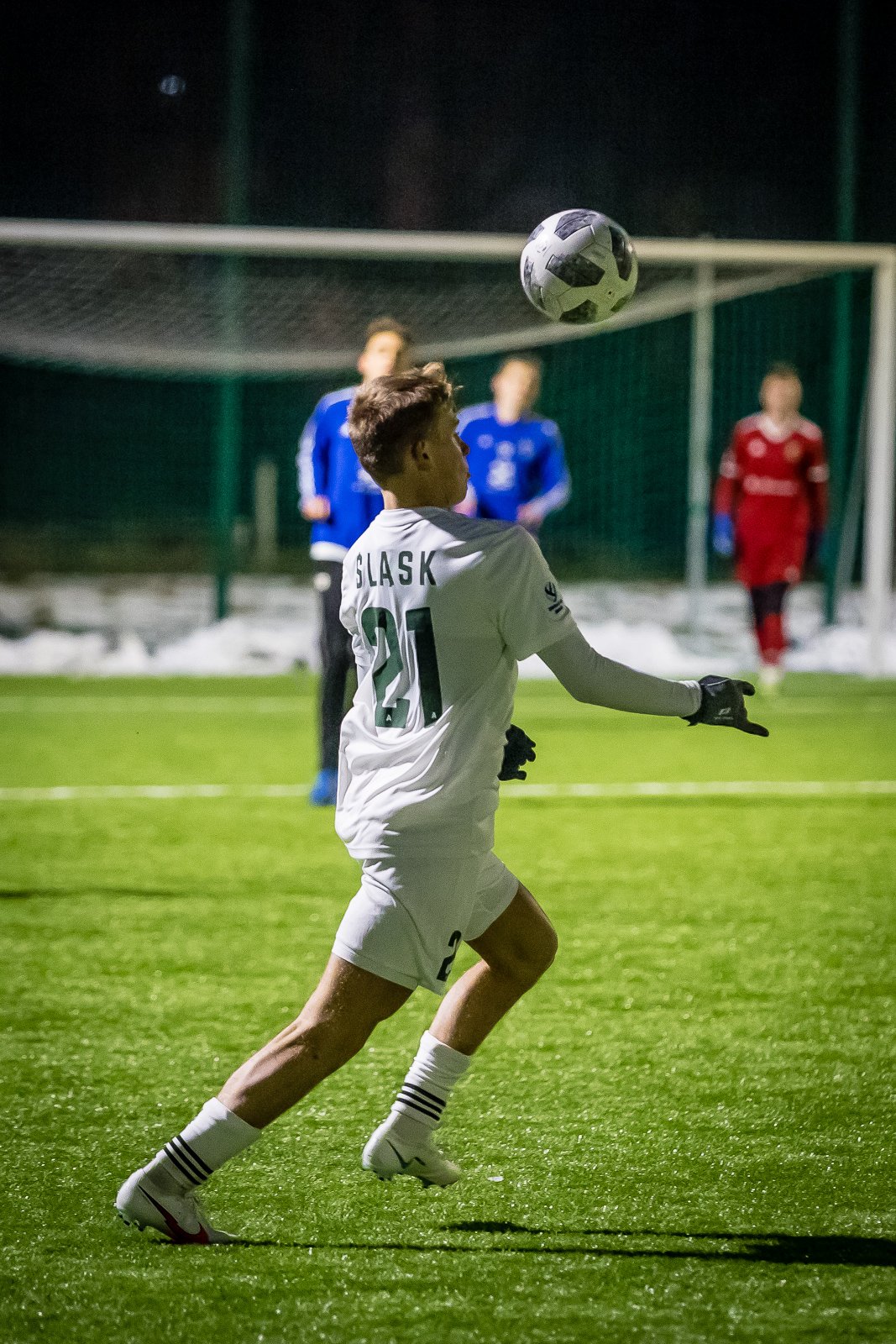 slask-na-obozie-w-jeleniej-gorze-po-sparingu-z-karkonoszami-94220