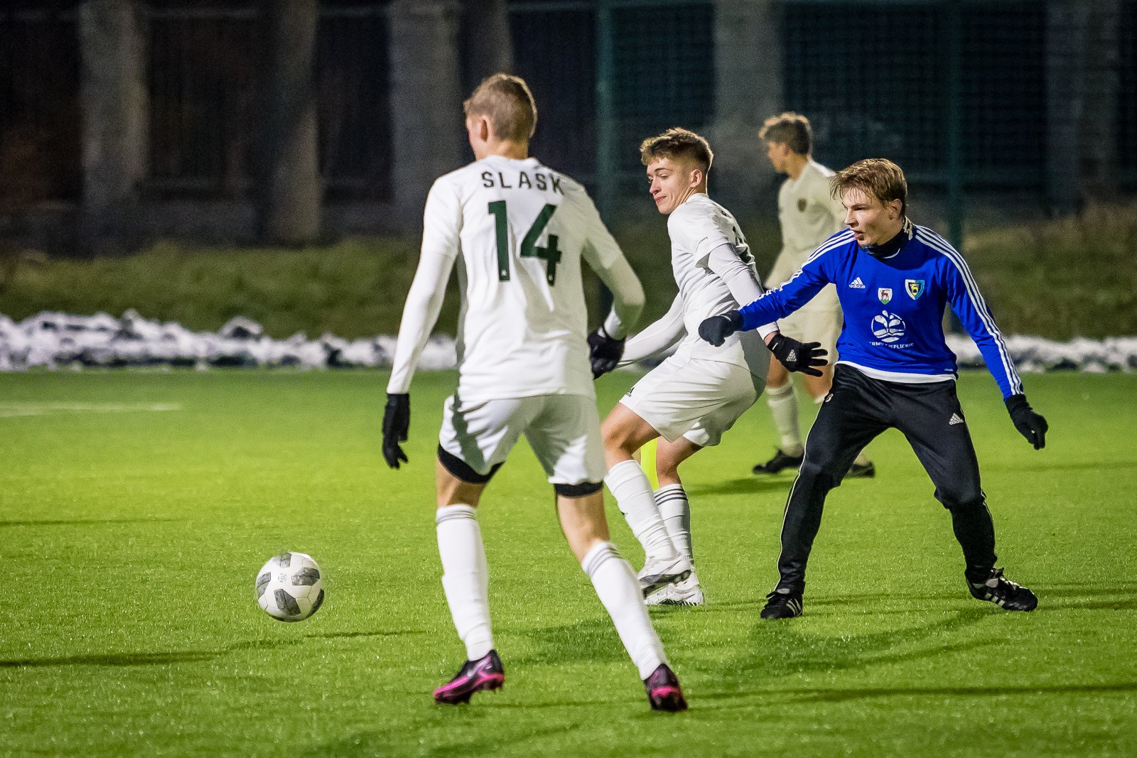 slask-na-obozie-w-jeleniej-gorze-po-sparingu-z-karkonoszami-94220