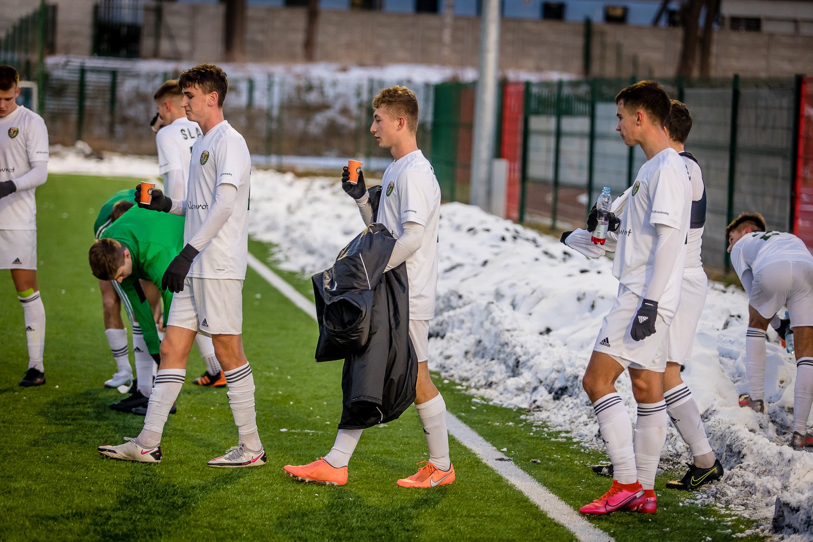 slask-na-obozie-w-jeleniej-gorze-po-sparingu-z-karkonoszami-94220