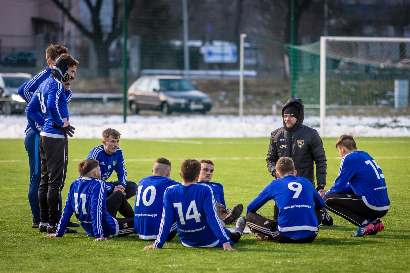 slask-na-obozie-w-jeleniej-gorze-po-sparingu-z-karkonoszami-94220