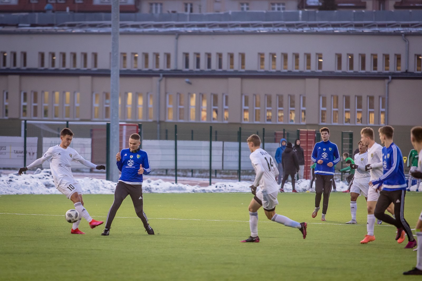 slask-na-obozie-w-jeleniej-gorze-po-sparingu-z-karkonoszami-94220