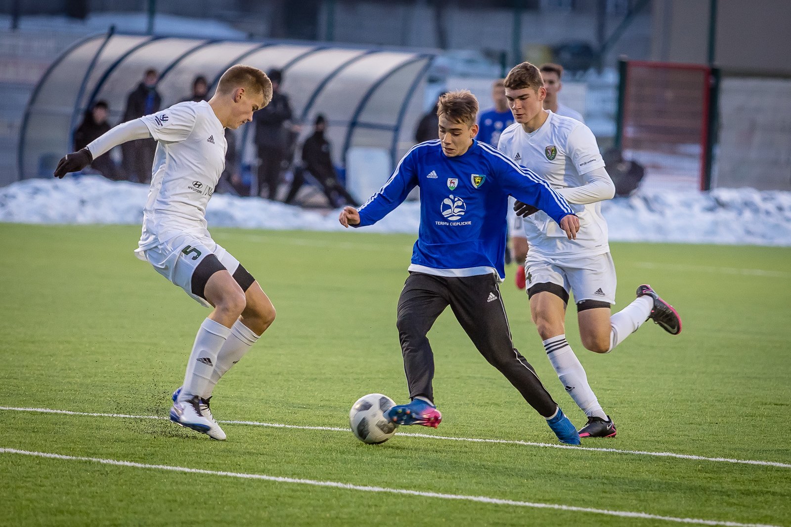 slask-na-obozie-w-jeleniej-gorze-po-sparingu-z-karkonoszami-94220