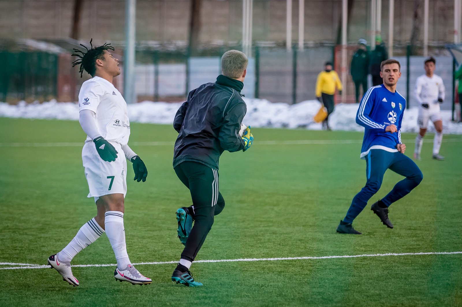 slask-na-obozie-w-jeleniej-gorze-po-sparingu-z-karkonoszami-94220