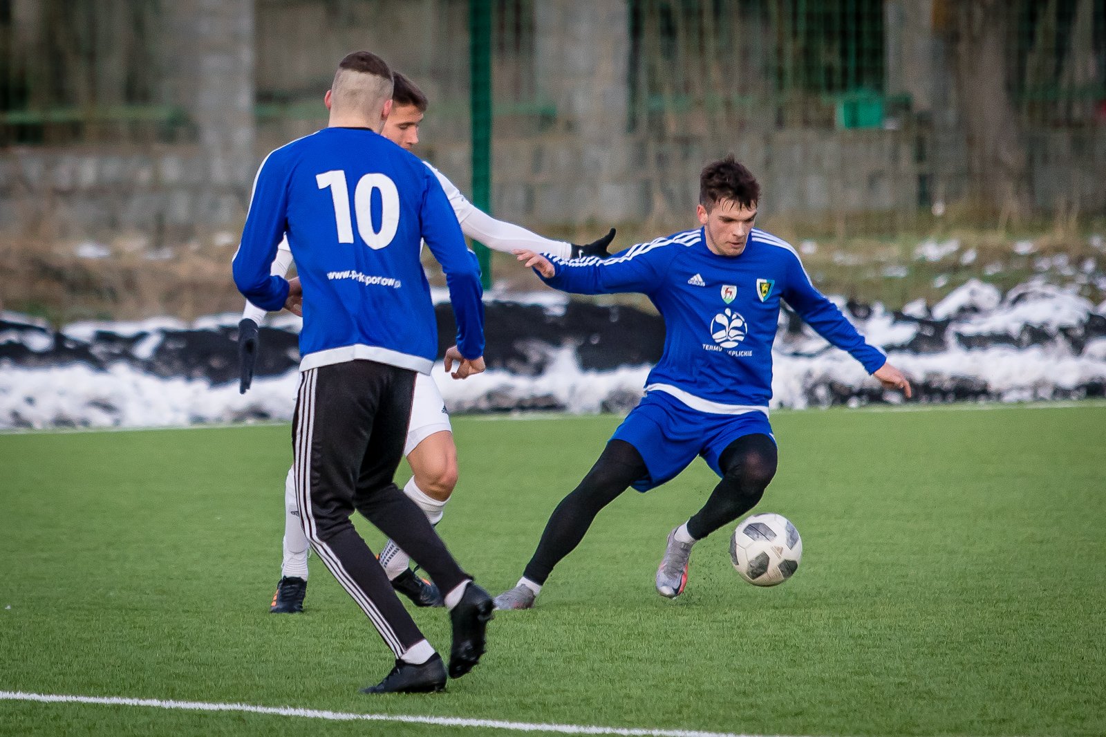 slask-na-obozie-w-jeleniej-gorze-po-sparingu-z-karkonoszami-94220
