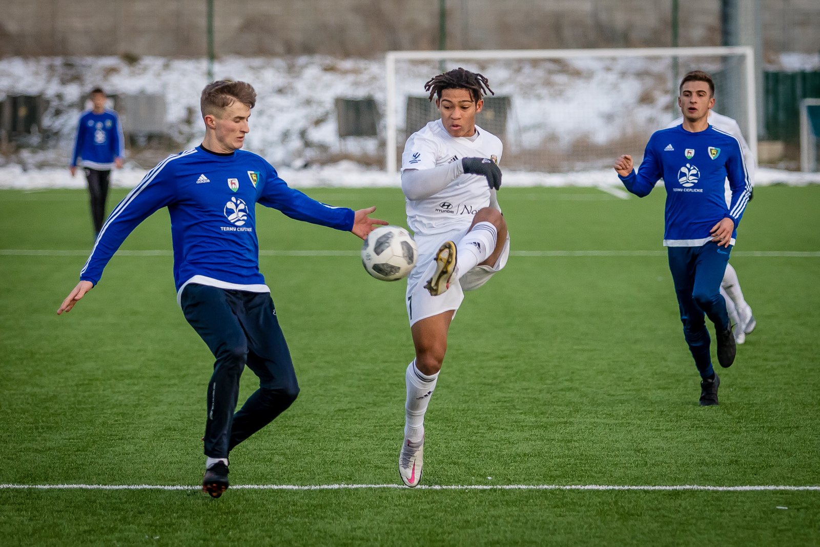 slask-na-obozie-w-jeleniej-gorze-po-sparingu-z-karkonoszami-94220
