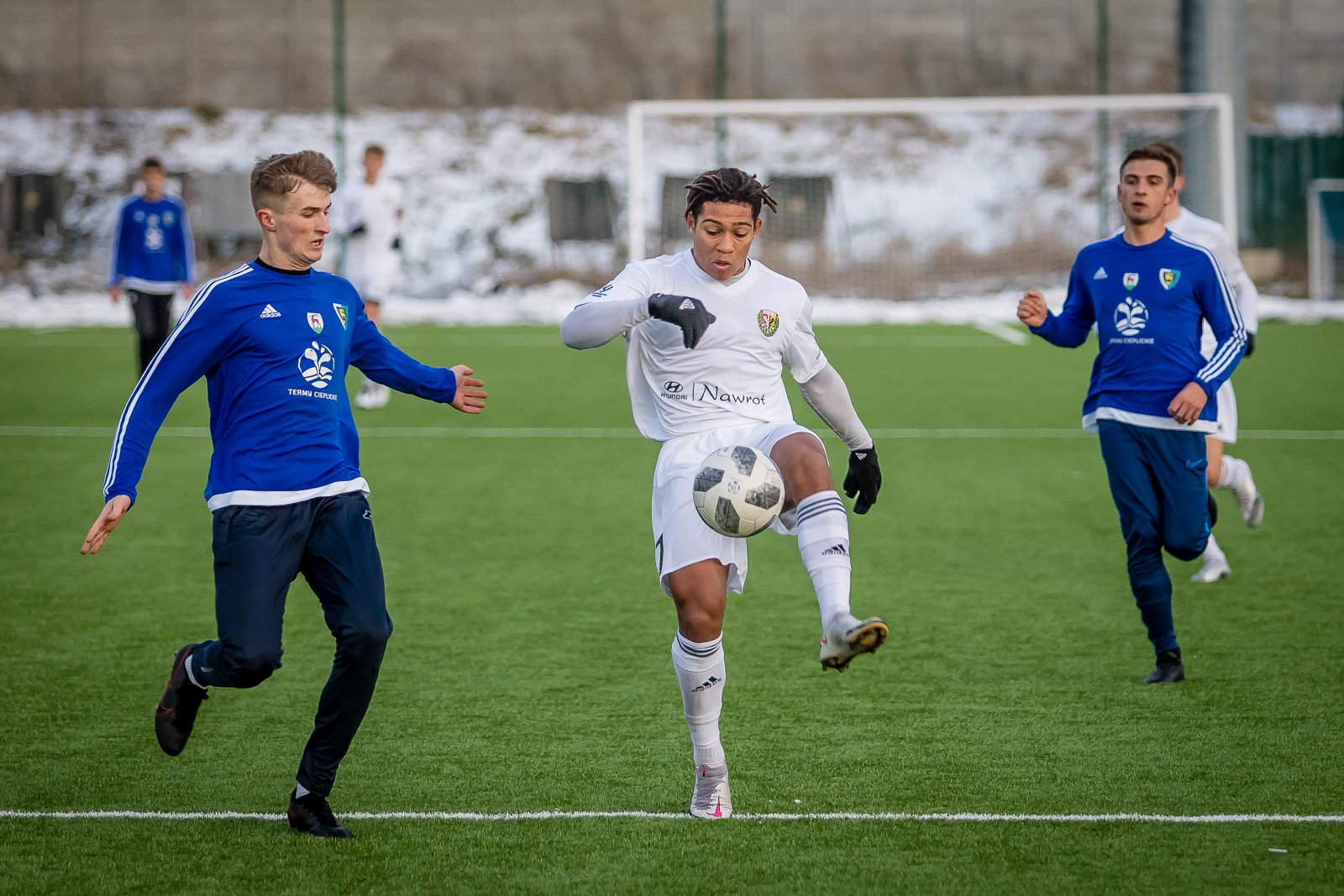 slask-na-obozie-w-jeleniej-gorze-po-sparingu-z-karkonoszami-94220