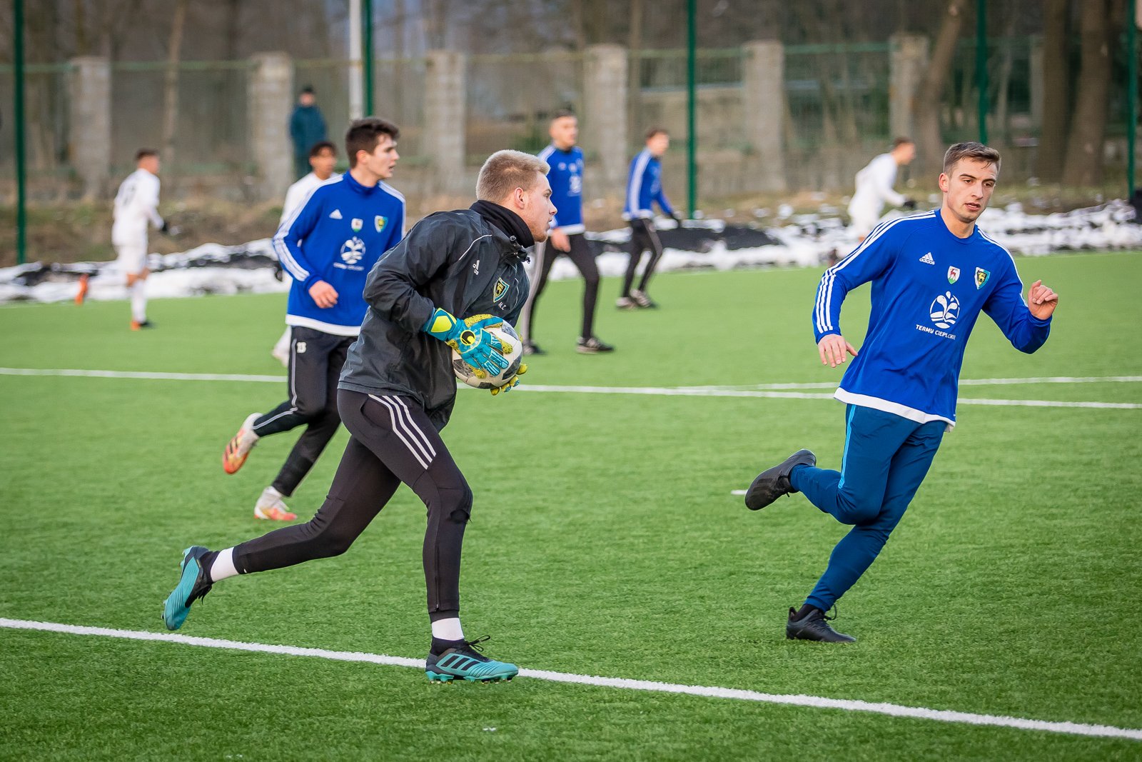 slask-na-obozie-w-jeleniej-gorze-po-sparingu-z-karkonoszami-94220