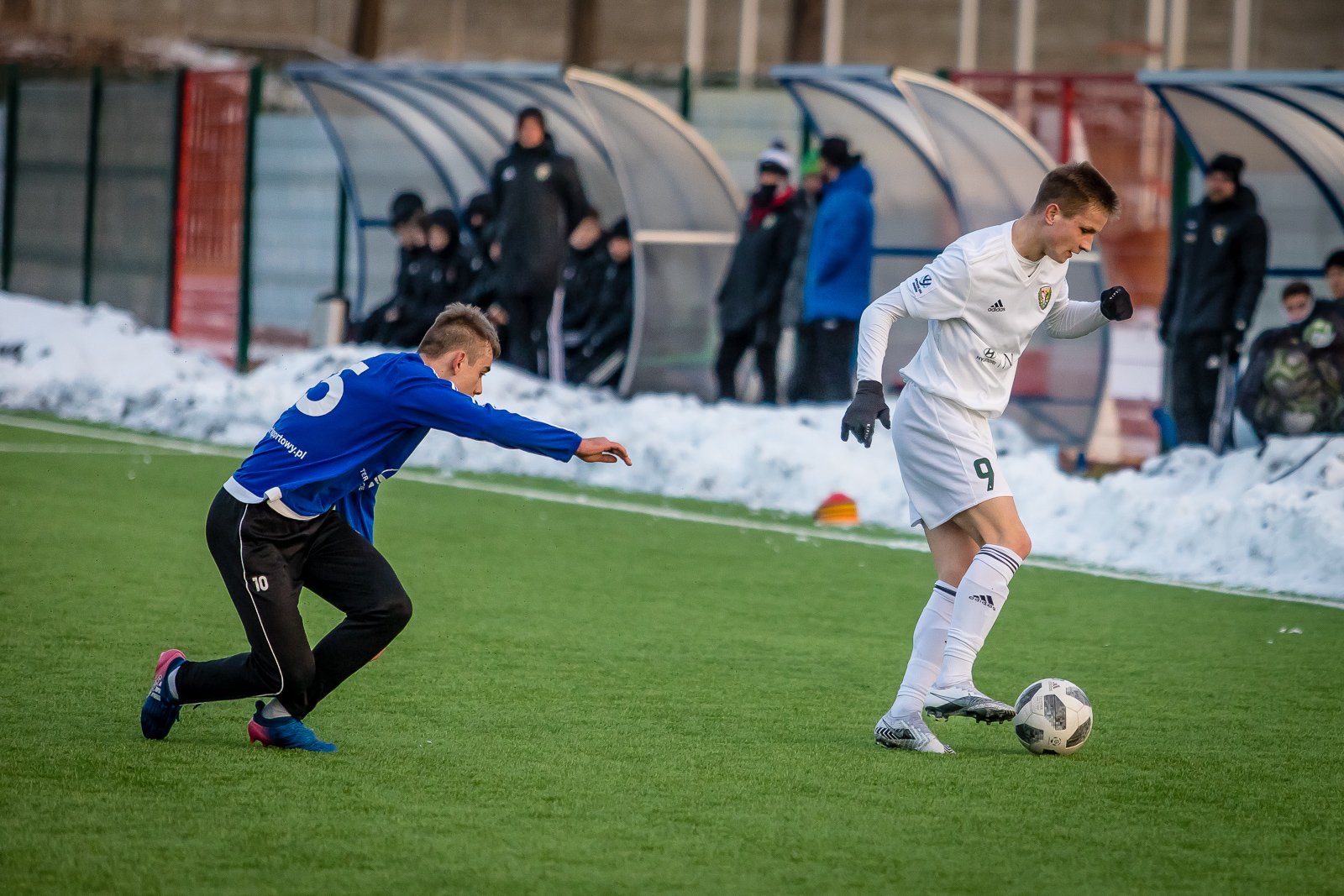 slask-na-obozie-w-jeleniej-gorze-po-sparingu-z-karkonoszami-94220