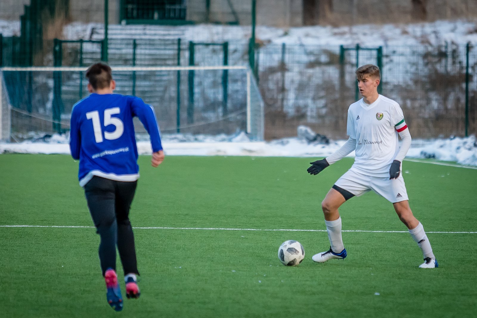slask-na-obozie-w-jeleniej-gorze-po-sparingu-z-karkonoszami-94220