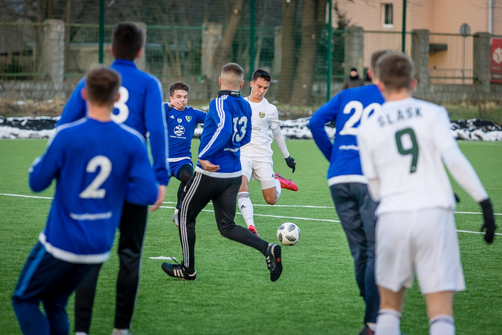 slask-na-obozie-w-jeleniej-gorze-po-sparingu-z-karkonoszami-94220