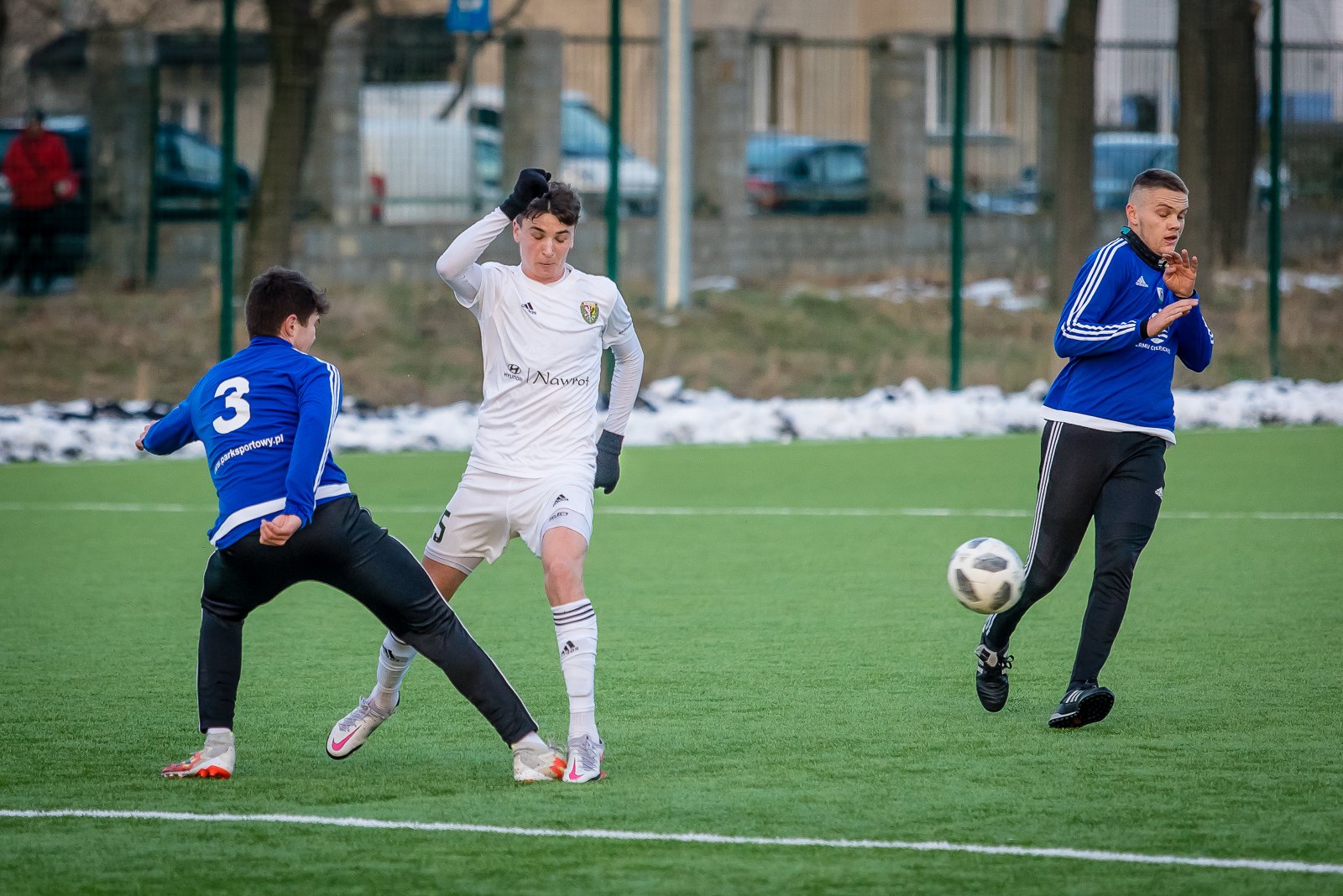 slask-na-obozie-w-jeleniej-gorze-po-sparingu-z-karkonoszami-94220