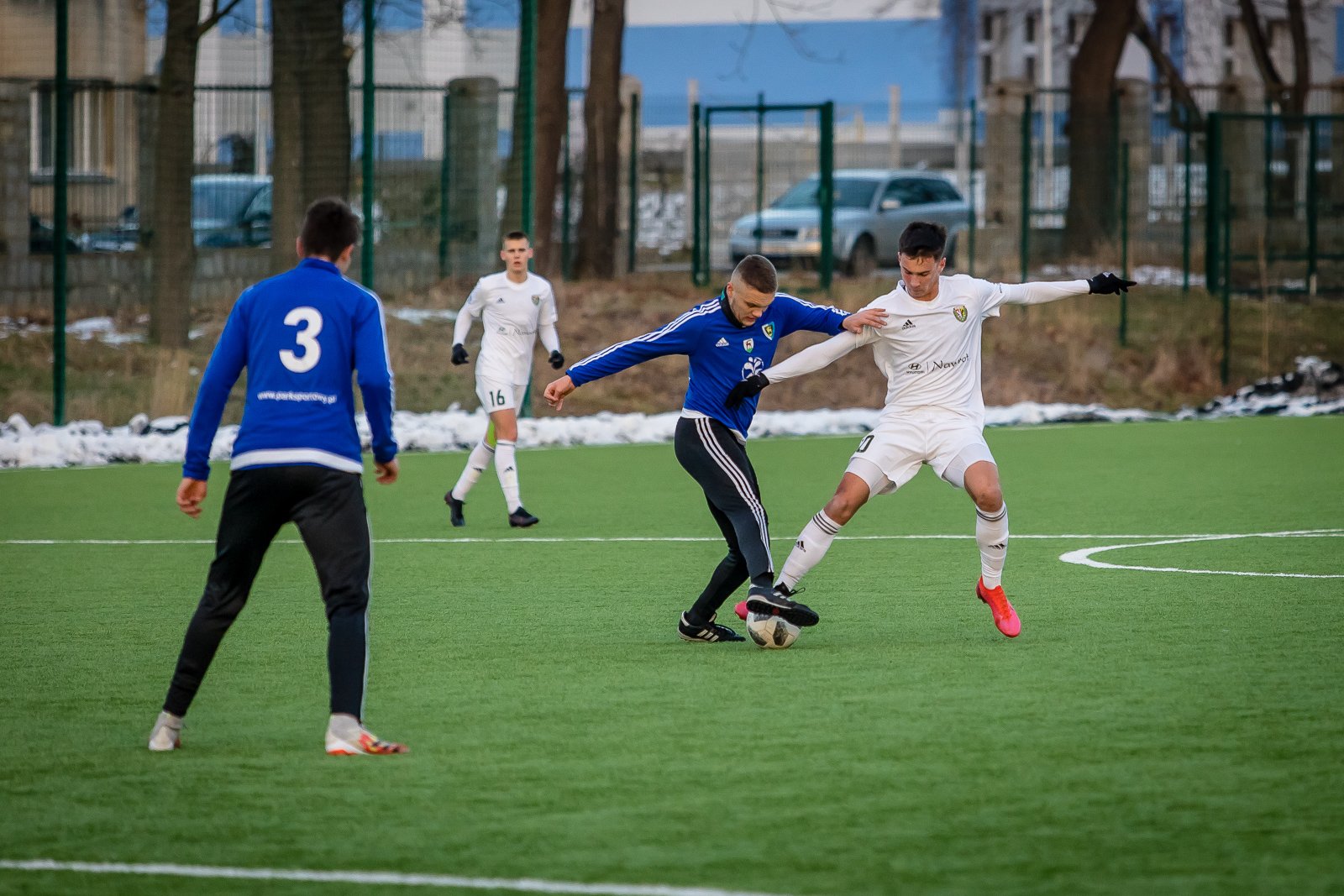 slask-na-obozie-w-jeleniej-gorze-po-sparingu-z-karkonoszami-94220