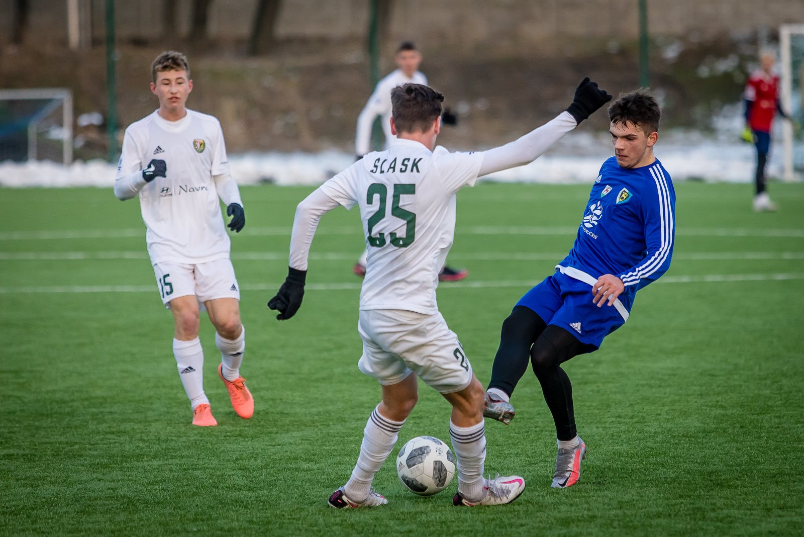 slask-na-obozie-w-jeleniej-gorze-po-sparingu-z-karkonoszami-94220
