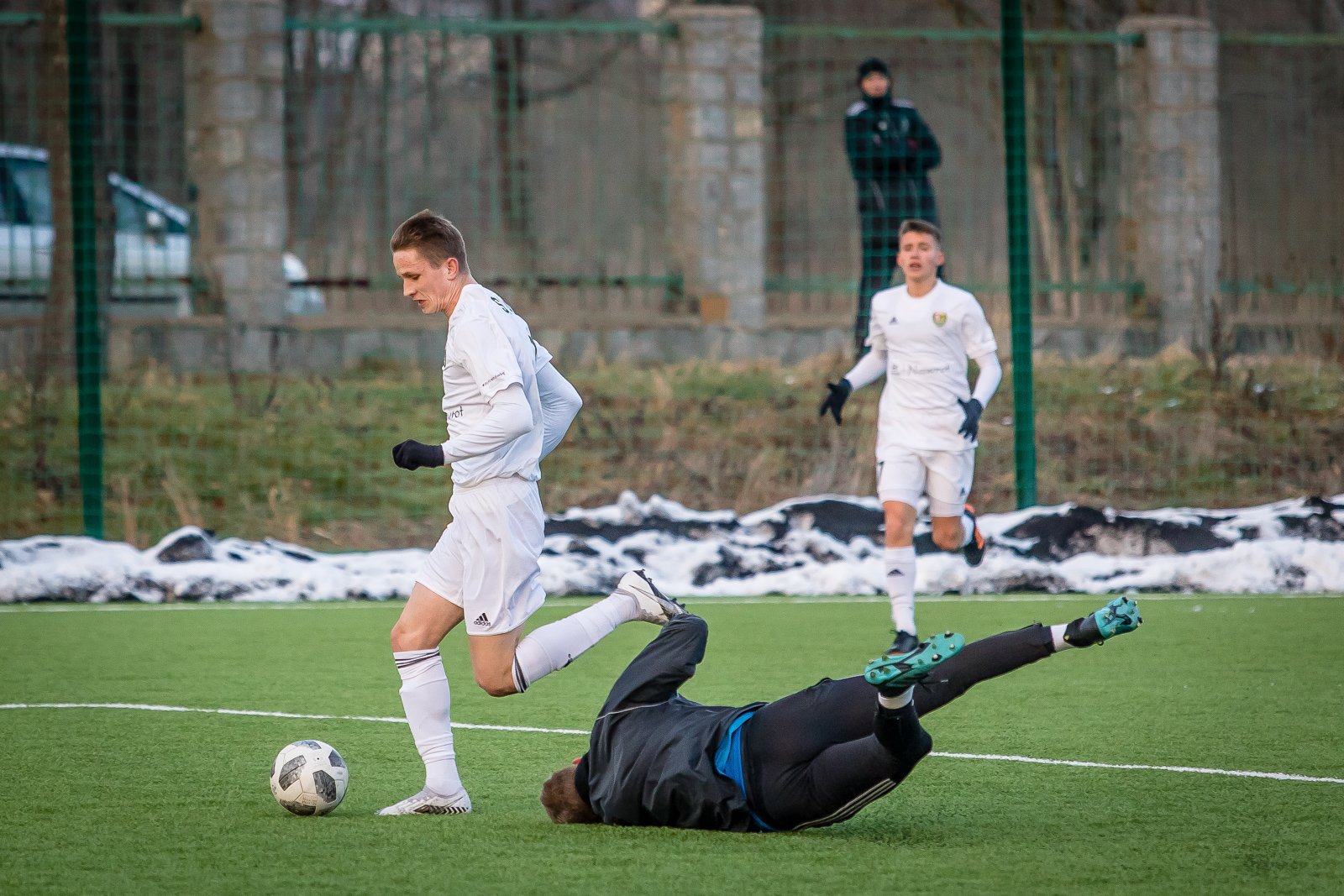 slask-na-obozie-w-jeleniej-gorze-po-sparingu-z-karkonoszami-94220