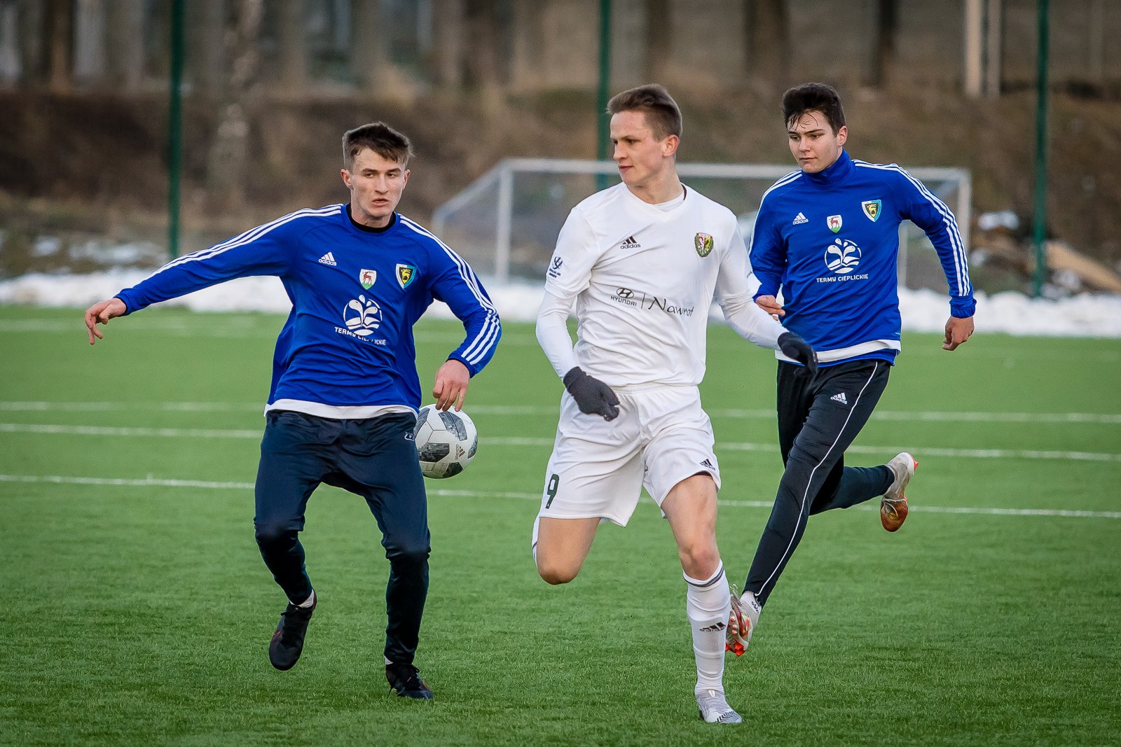slask-na-obozie-w-jeleniej-gorze-po-sparingu-z-karkonoszami-94220