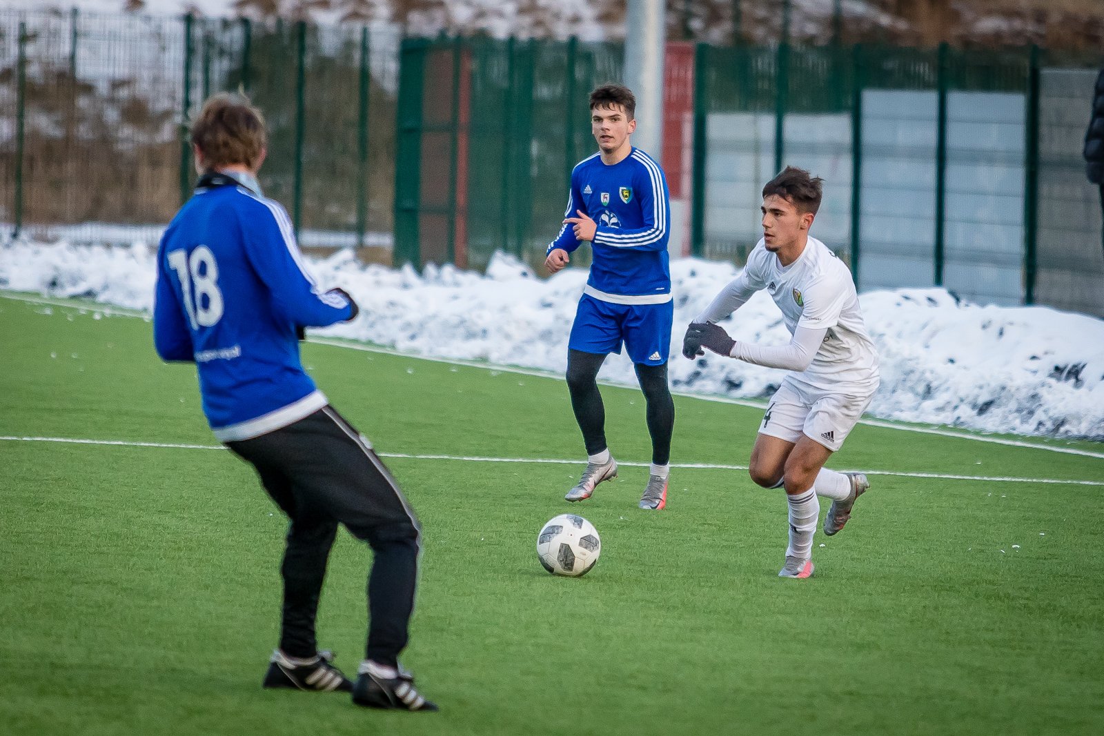 slask-na-obozie-w-jeleniej-gorze-po-sparingu-z-karkonoszami-94220