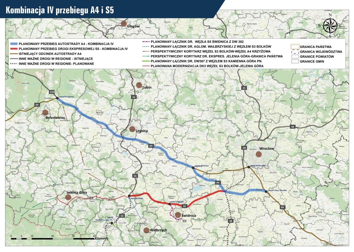ponad-podziaami-dla-rozwoju-regionu-94231