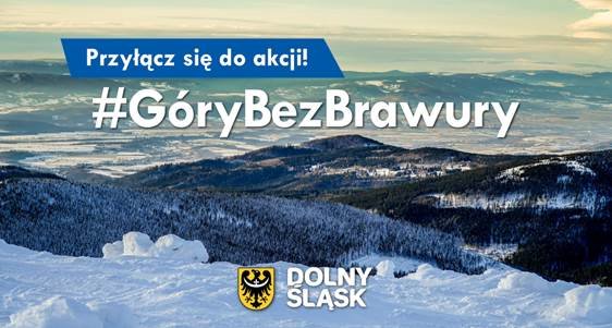 gory-bez-brawury-94232