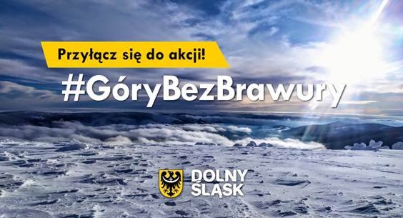 gory-bez-brawury-94232