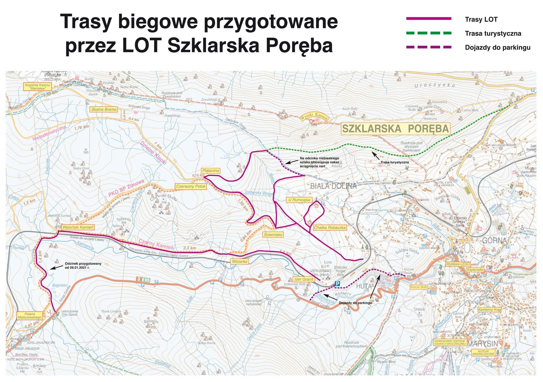 kolejna-trasa-biegowospacerowa-94238