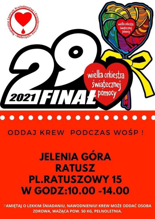 wosp-jelenia-gora-2021-94241