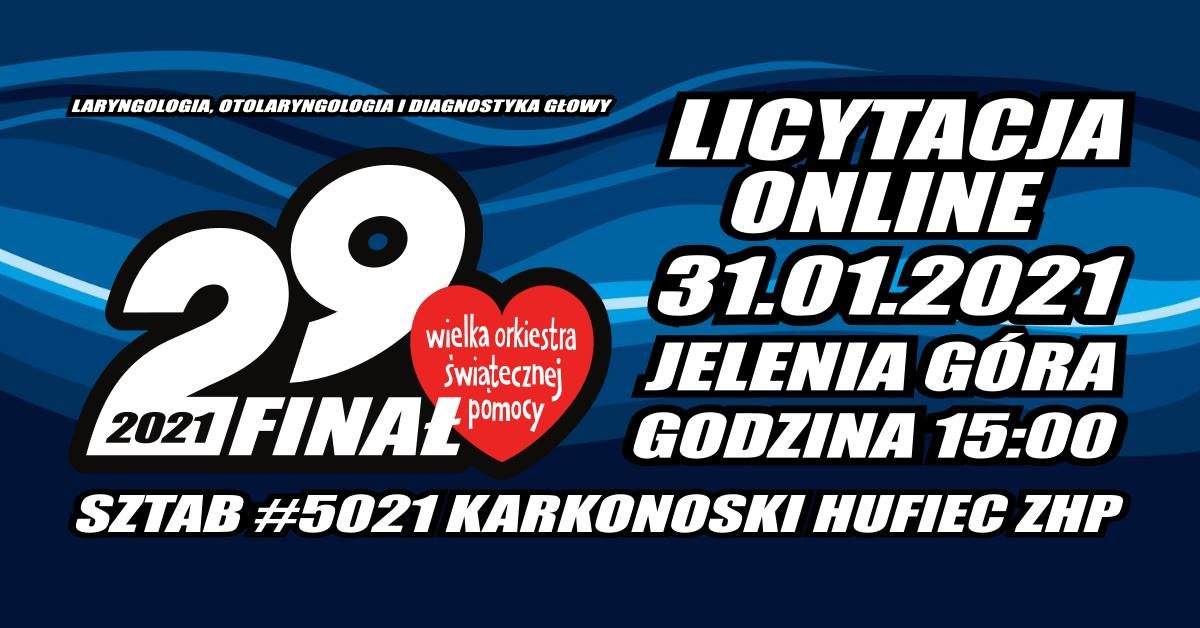 wosp-jelenia-gora-2021-94241
