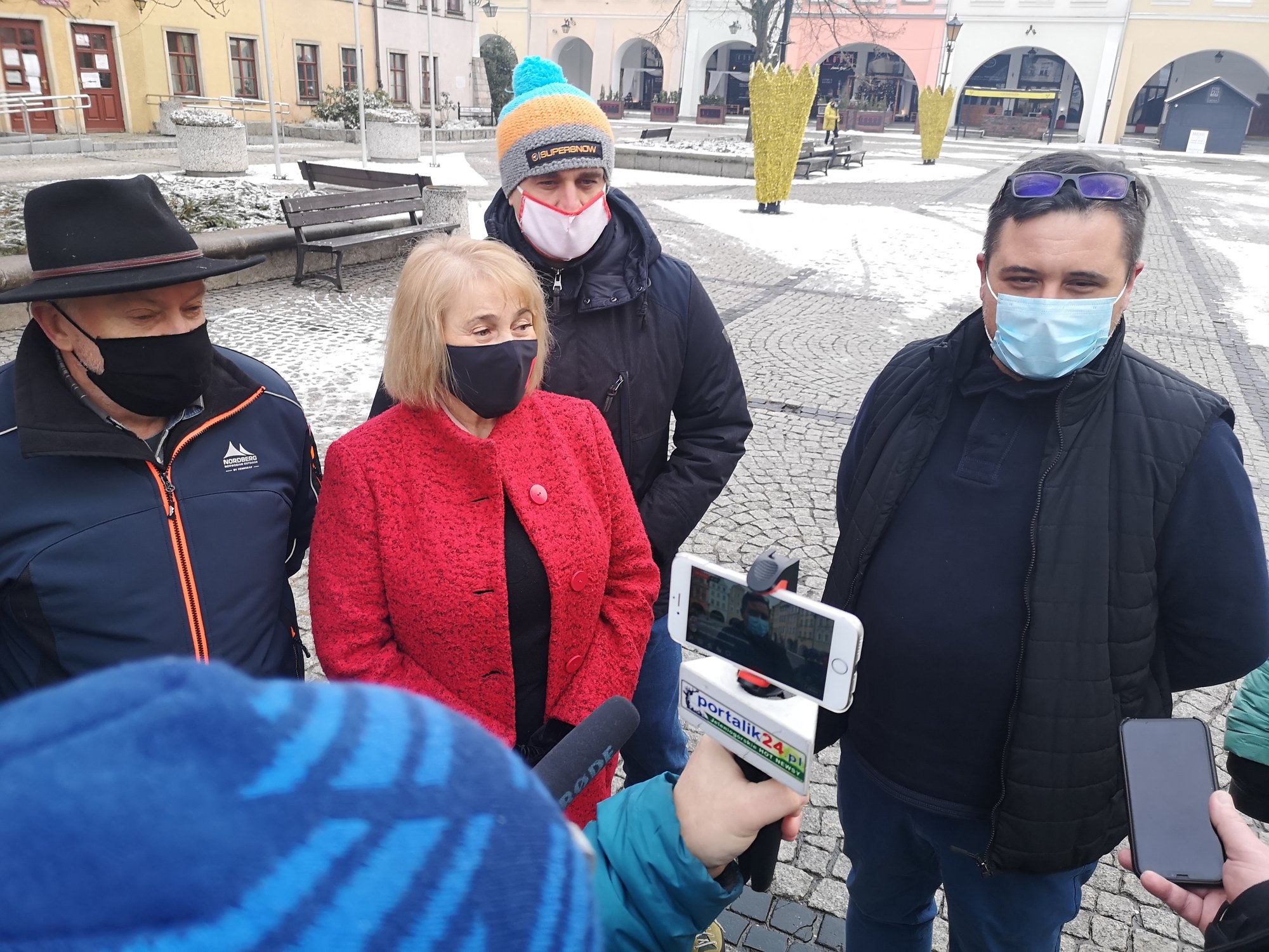 przedsiebiorcy-nadal-bez-odpowiedniego-wsparcia-94248
