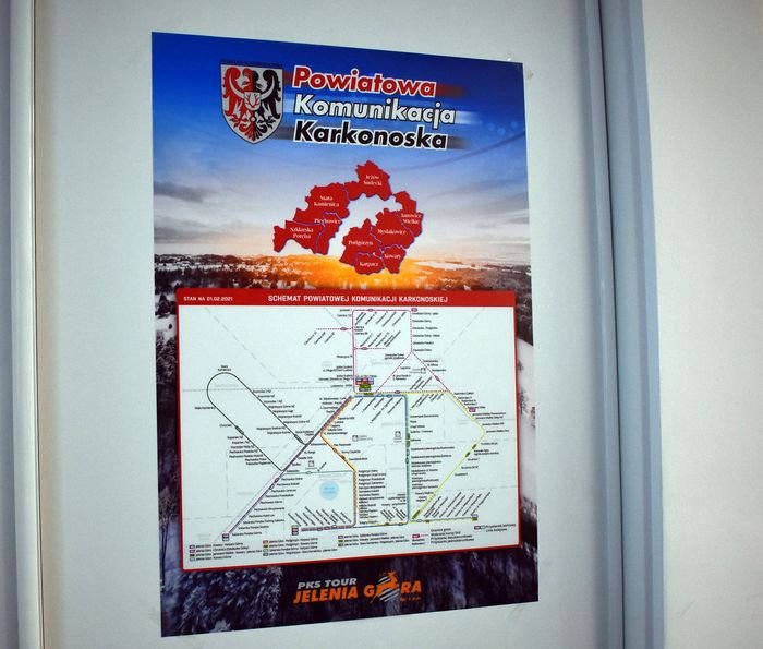 startuje-powiatowa-komunikacja-autobusowa-94250