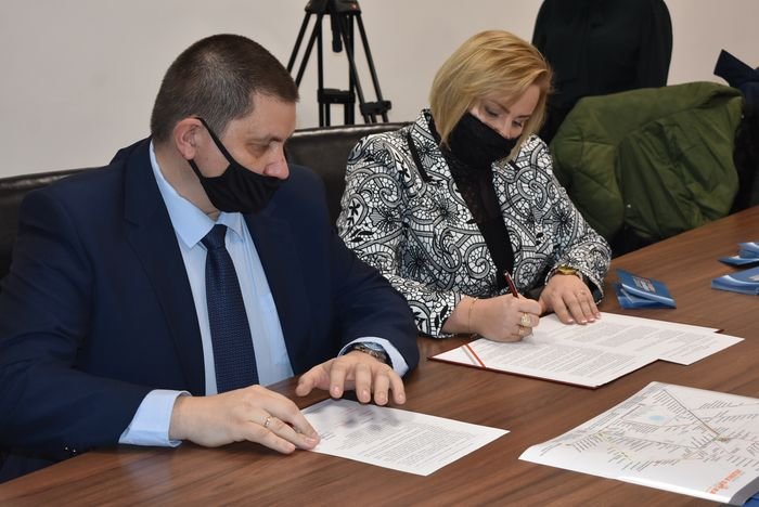 startuje-powiatowa-komunikacja-autobusowa-94250