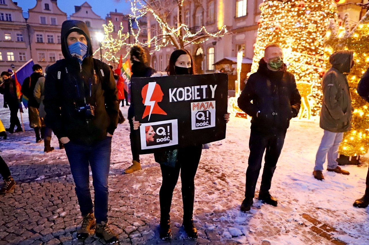 protesty-wznowione-po-publikacji-wyroku-w-sprawie-aborcji-94252