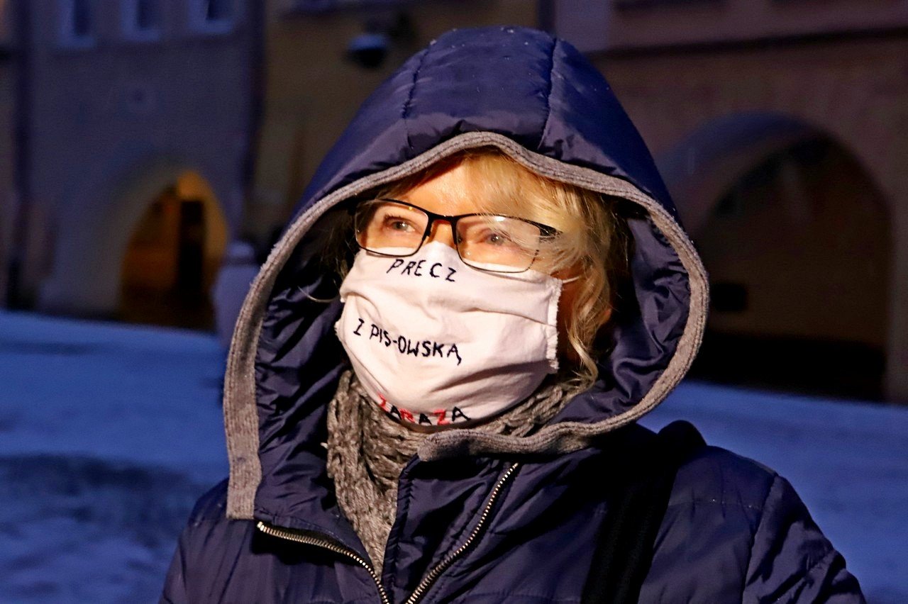 protesty-wznowione-po-publikacji-wyroku-w-sprawie-aborcji-94252