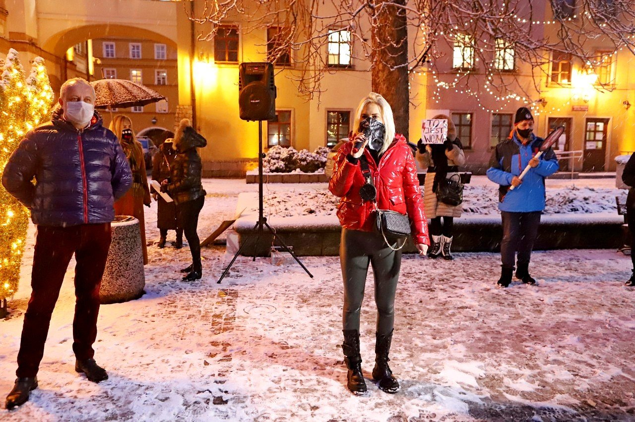 protesty-wznowione-po-publikacji-wyroku-w-sprawie-aborcji-94252