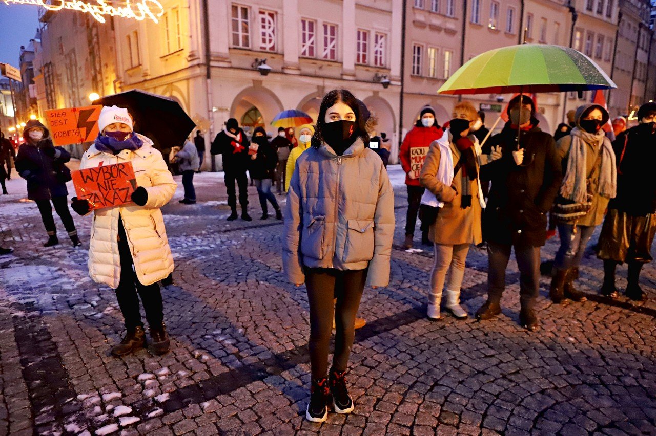 protesty-wznowione-po-publikacji-wyroku-w-sprawie-aborcji-94252