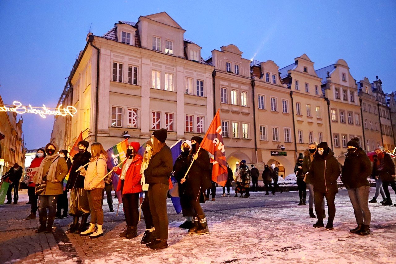 protesty-wznowione-po-publikacji-wyroku-w-sprawie-aborcji-94252