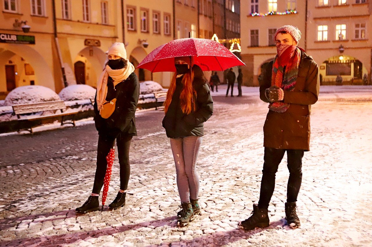 protesty-wznowione-po-publikacji-wyroku-w-sprawie-aborcji-94252