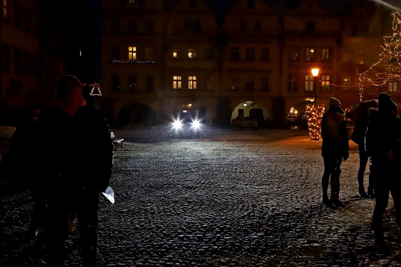 protesty-wznowione-po-publikacji-wyroku-w-sprawie-aborcji-94252