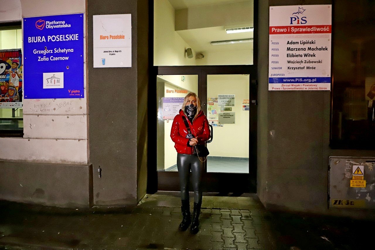 protesty-wznowione-po-publikacji-wyroku-w-sprawie-aborcji-94252